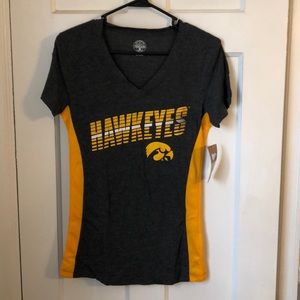 Great quality. Never worn